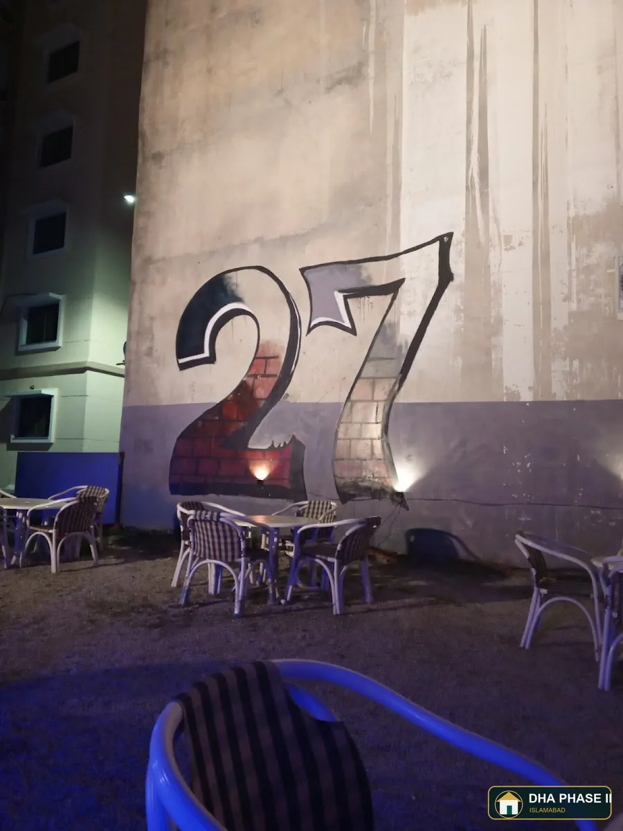 27
