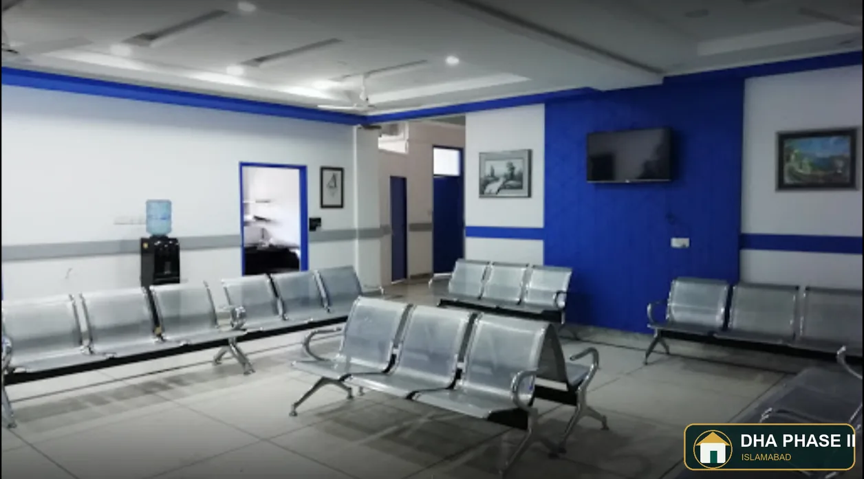 Gulf Regional Hospital