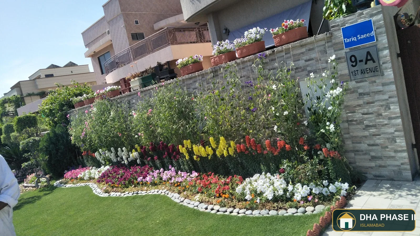 PTCL MINI EXCHANGE DHA PHASE 2 in DHA Phase 2 Islamabad — photo 7