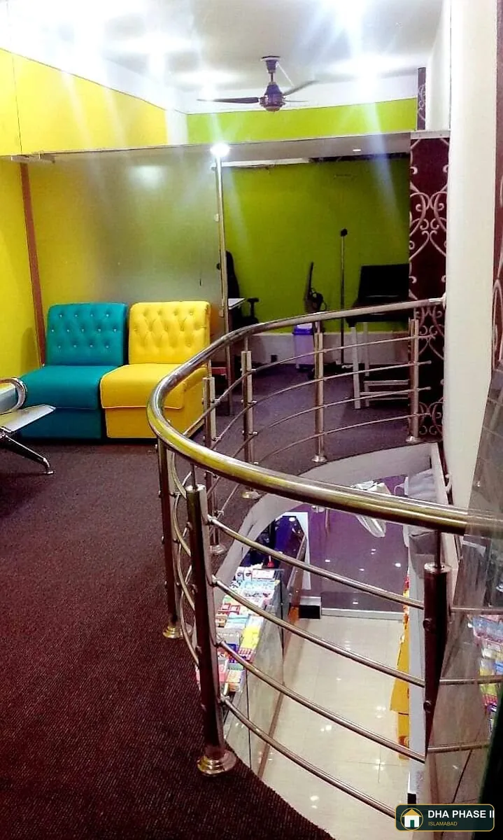 Sidra pharmacy dha