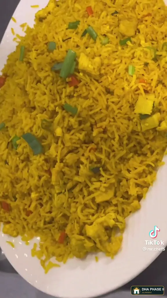 Super Hot N Spicy in DHA Phase 2 Islamabad — photo 11