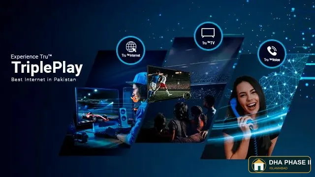 Transworld Home Customer Hotspot