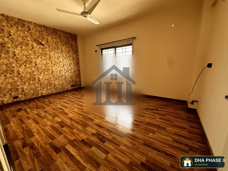 Askari Tower-1 Apartment Available For Sale With Open View