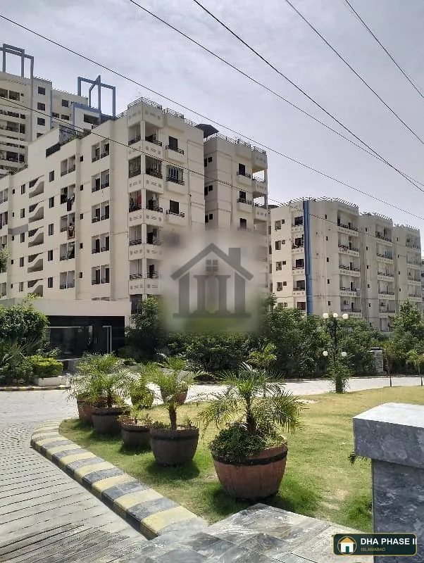 Block 17 2BEDROOM Apartments For Sale