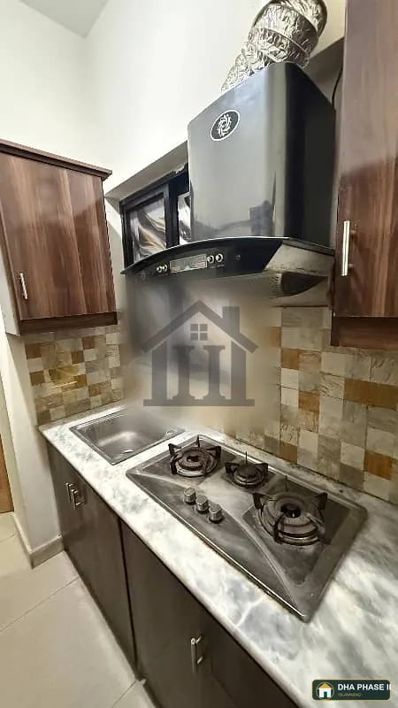 2 Bedroom Flat For Sale Block 14