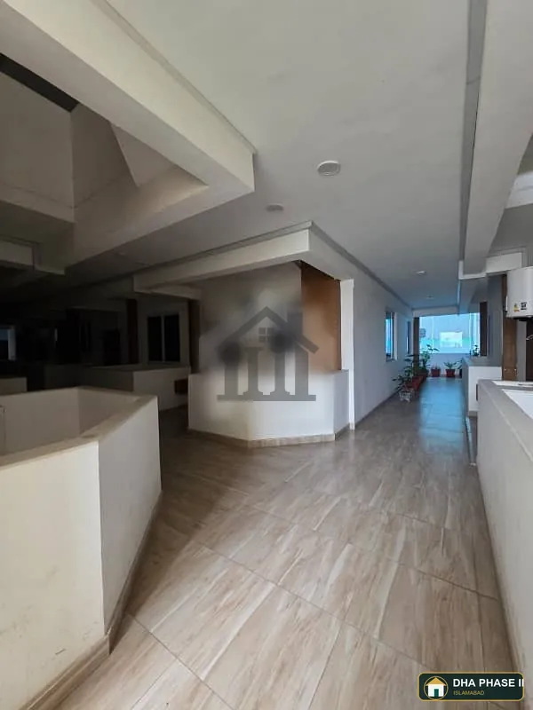 3 Bed Flat For Sale