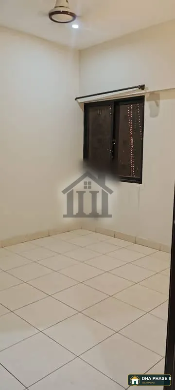 Flat For sale In Al-Ghurair Giga