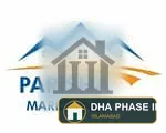 Lignum Apartment For Sale Dha 2