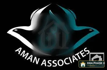 Ready To Buy A Flat In Defence Residency Islamabad