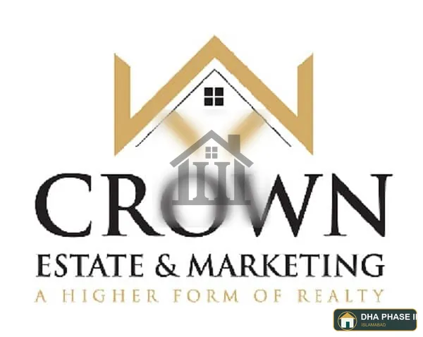 Affordable 4 Marla Commercial Near Gate No. 8 Excellent Investment Opportunity