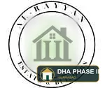 07 Marla On G. T Road Commercial Plot, For Sale In Dha Phase 2, Islamabad image 1