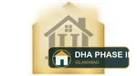 20 MARLA PLOT AVAILABLE FOR SALE IN SECTOR B DHA PHASE 2 PRIME LOCATION image 1