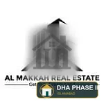 1 Kanal Plot for Sale in SECTOR D DHA Phase 2 Islamabad, Near GIGA MALL, GT ROAD image 1