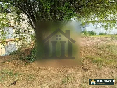 Excellent Location Plot In Sector F image 1