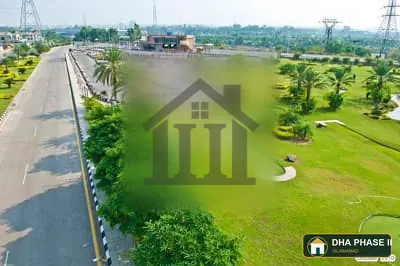 STREET 5, PRIME LOCATION, EASY ACCESS image 1