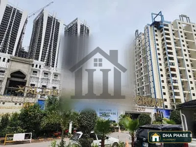 Plot For Sale image 1