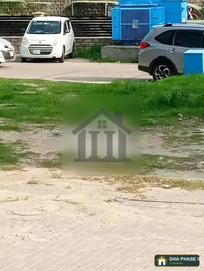 Iqbal Boulevard image 1