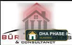 5.75 Marla Plot for Sale in DHA Phase 2, Islamabad image 1