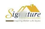 Urgent Sale 1 Kanal House for Rent in DHA Phase 2 Islamabad