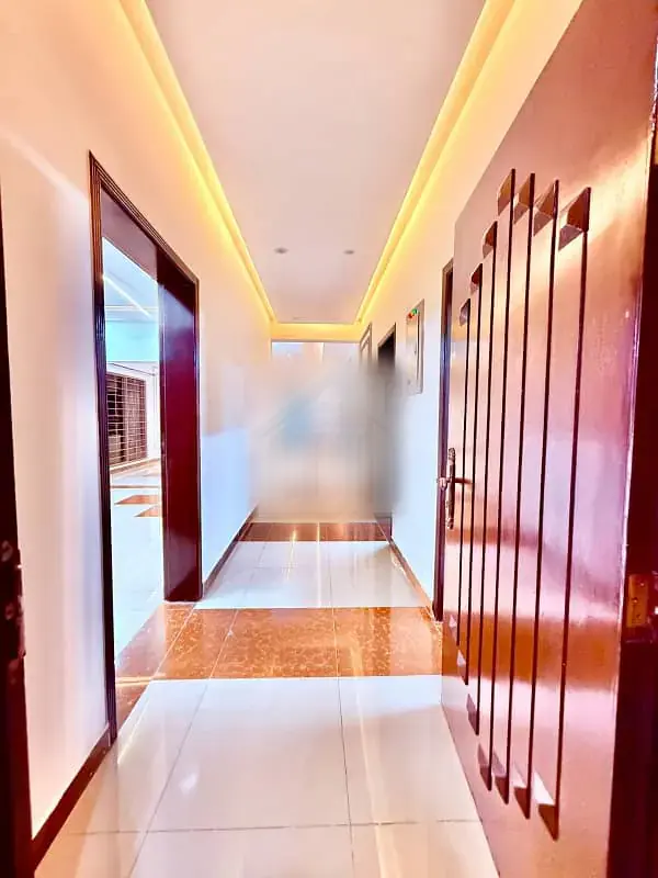 Hot Deal 1 Kanal House for Rent in DHA Phase 2 Islamabad