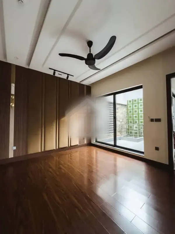 Below Market 1 Kanal House for Rent in DHA Phase 2 Islamabad