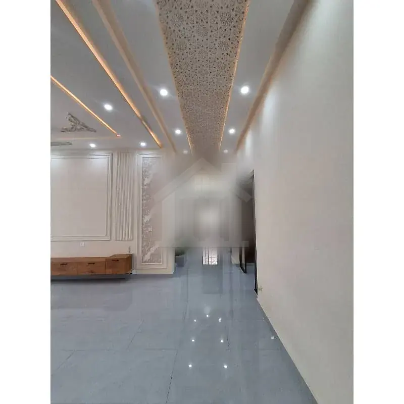 Full Generous Space 1 Kanal House for Rent in DHA Phase 2 Islamabad