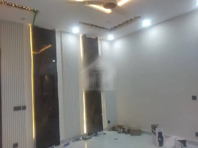 Full Luxury Fittings 1 Kanal House for Rent in DHA Phase 2 Islamabad