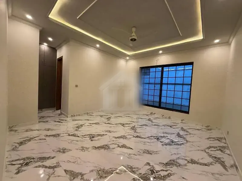 Full Strategically Placed 1 Kanal House for Rent in DHA Phase 2 Islamabad