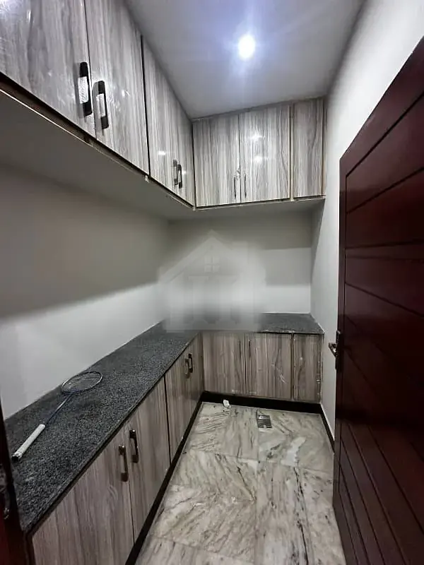 Full Connected Location 1 Kanal House for Rent in DHA Phase 2 Islamabad