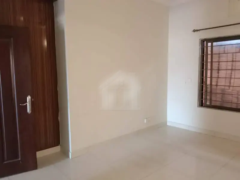 Full Home Theatre 10 Marla House for Rent in DHA Phase 2 Islamabad