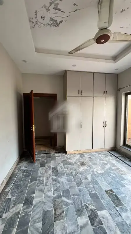 Full Double-Glazed 10 Marla House for Rent in DHA Phase 2 Islamabad