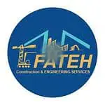 Luxury Full 12 Marla House for Rent in DHA Phase 2 Islamabad