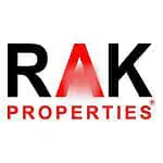 Triple Unit Designer 10kva Solar Installed 1 Kanal House for Rent in DHA Phase 2 Islamabad