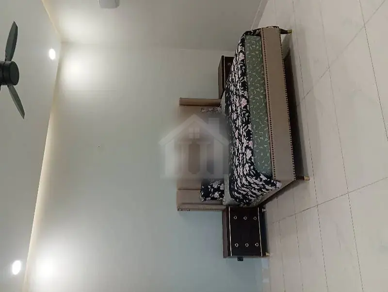02 Brand New 2.3 Kanal House for Sale in DHA Phase 2 Islamabad