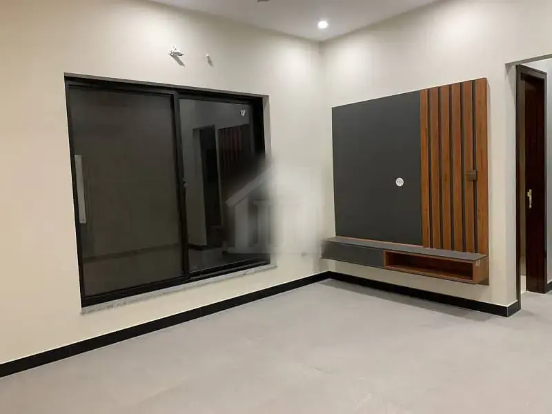 Designer Purpose-Built 1 Kanal House for Sale in DHA Phase 2 Islamabad