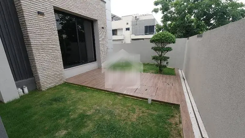 Highly Coveted Corner 1 Kanal House for Sale in DHA Phase 2 Islamabad