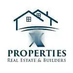 Well Constructed Brand New 1 Kanal House for Sale in DHA Phase 2 Islamabad