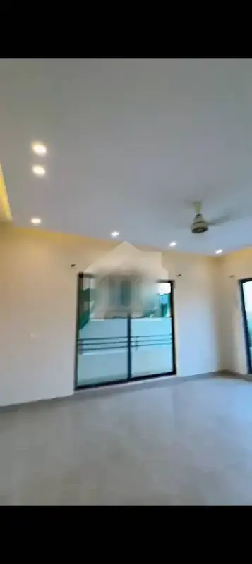 3 1 Kanal House for Sale in DHA Phase 2 Islamabad