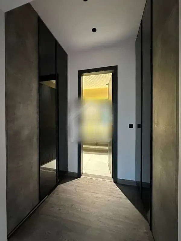Designer Captivating 1 Kanal House for Sale in DHA Phase 2 Islamabad