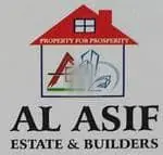 Fully Furnished Sun-Drenched 1 Kanal House for Sale in DHA Phase 2 Islamabad