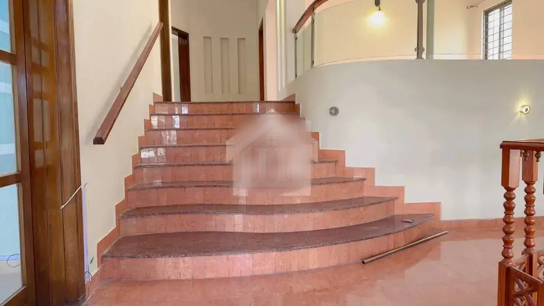 8 Bed 3 Unit Corner 1 Kanal House for Sale in DHA Phase 2 Islamabad