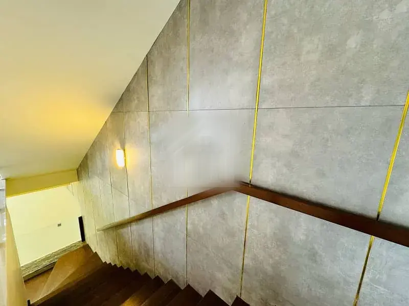 Brand New Designer Value for Money 1 Kanal House for Sale in DHA Phase 2 Islamabad