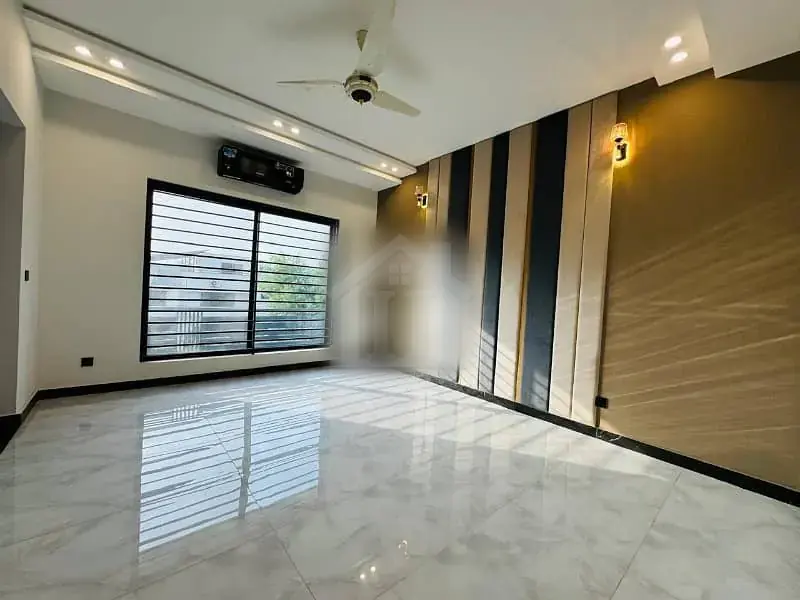 Brand New Designer Strategically Placed 1 Kanal House for Sale in DHA Phase 2 Islamabad