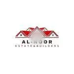 Used Magnificent 1 Kanal House for Sale in DHA Phase 2 Islamabad