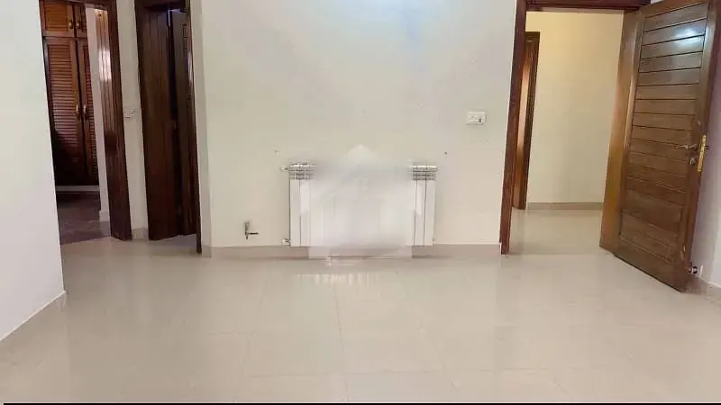 Beautiful Corner 1 Kanal House for Sale in DHA Phase 2 Islamabad
