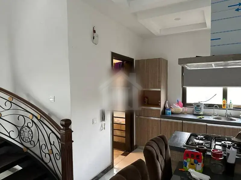 Beautiful Prime Location 1 Kanal House for Sale in DHA Phase 2 Islamabad