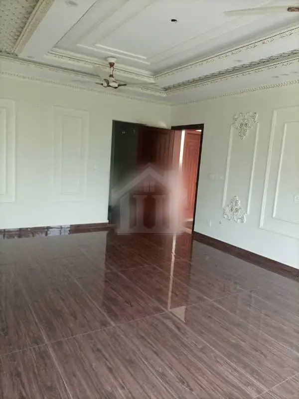 Brand New Double-Storey 1 Kanal House for Sale in DHA Phase 2 Islamabad