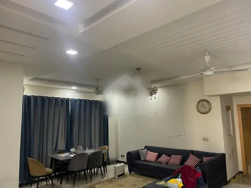 Change Your Address to Reasonable Price Rs 85000000 1 Kanal House for Sale in DHA Phase 2 Islamabad