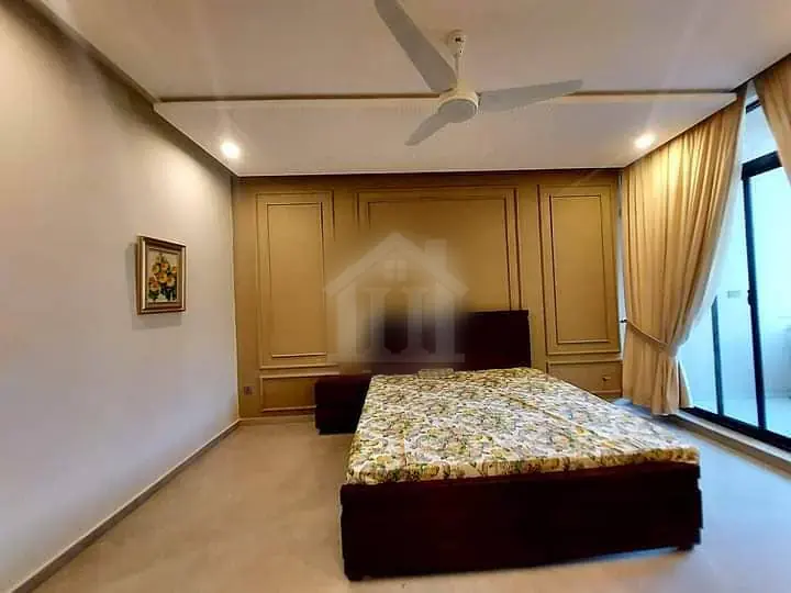 Full Corner 1 Kanal House for Sale in DHA Phase 2 Islamabad
