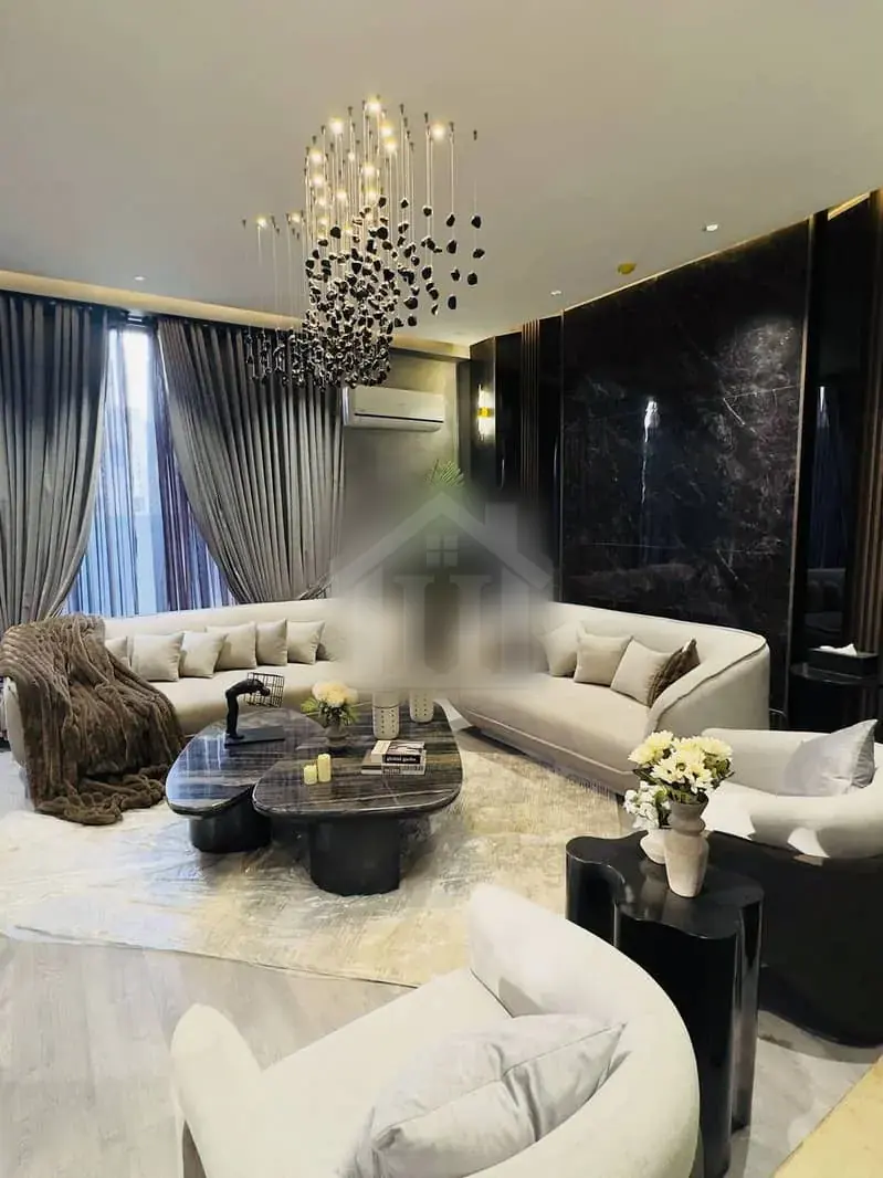 Beautiful Luxurious Fully Furnished Prime Location 1 Kanal House for Sale in DHA Phase 2 Islamabad